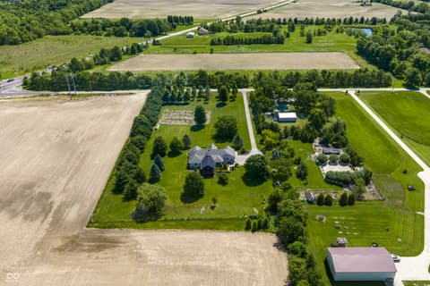 Photo of 19865 Moontown Road, Westfield, IN