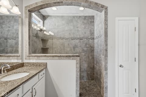 Photo of 1698 Marshrose Drive, Westfield, IN