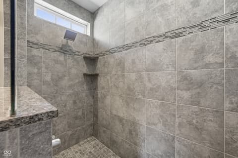 Photo of 1698 Marshrose Drive, Westfield, IN
