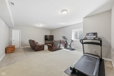 Photo of 1698 Marshrose Drive, Westfield, IN