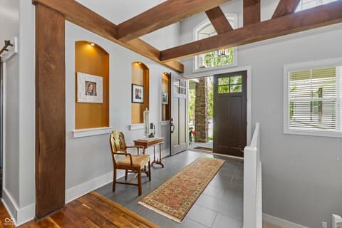 Photo of 2913 Cordial Court, Westfield, IN