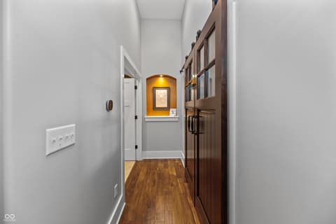 Photo of 2913 Cordial Court, Westfield, IN