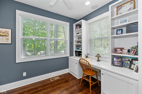 Photo of 2913 Cordial Court, Westfield, IN