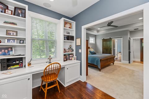 Photo of 2913 Cordial Court, Westfield, IN