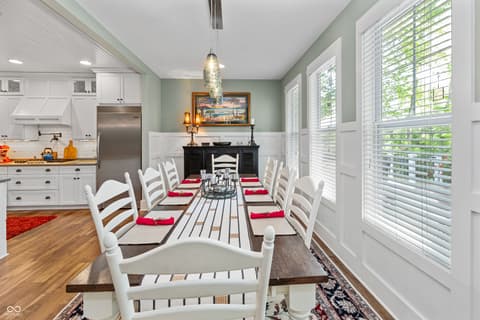 Photo of 2913 Cordial Court, Westfield, IN