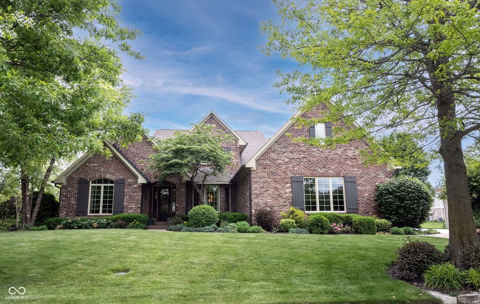 Photo of 16481 Cyprian Circle, Westfield, IN