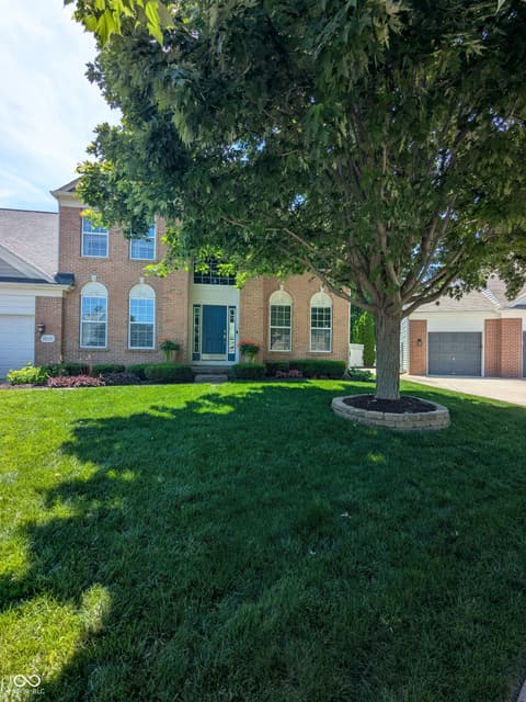 6225 Awl Court