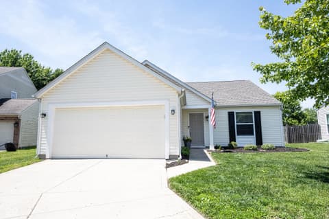 18653 Pilot Mills Drive
