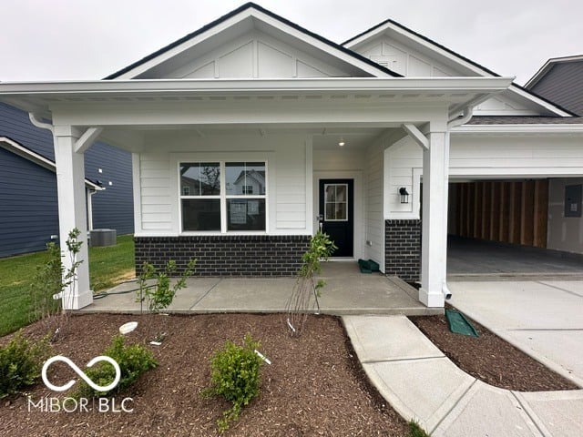 Photo of 15117 Postman Road, Fishers, IN