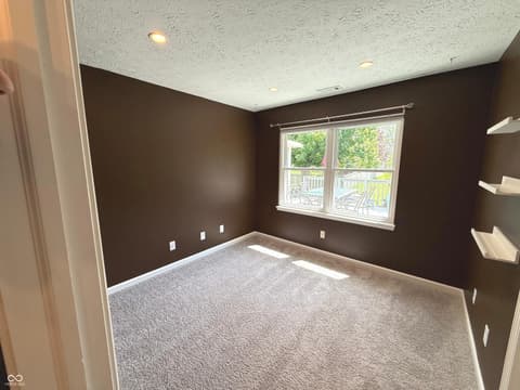 Photo of 13877 Wabash Drive, Fishers, IN