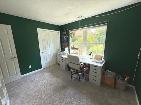 Photo of 13877 Wabash Drive, Fishers, IN