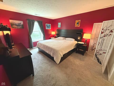 Photo of 13877 Wabash Drive, Fishers, IN