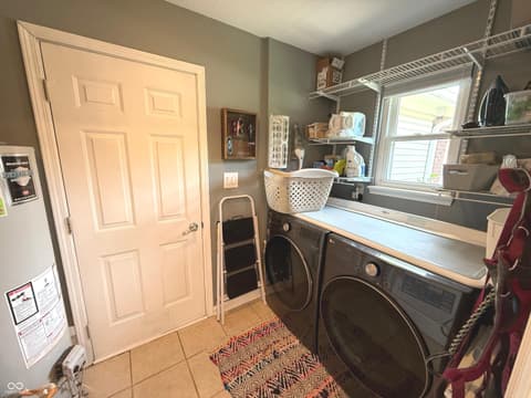 Photo of 13877 Wabash Drive, Fishers, IN
