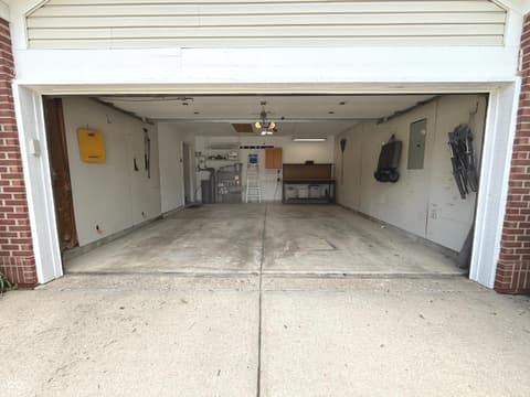 Photo of 13877 Wabash Drive, Fishers, IN