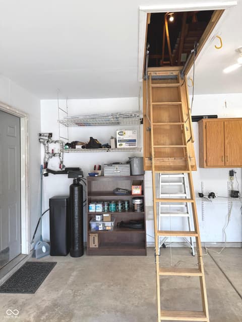 Photo of 13877 Wabash Drive, Fishers, IN