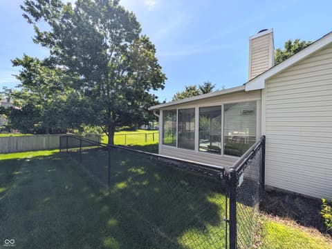 Photo of 13877 Wabash Drive, Fishers, IN