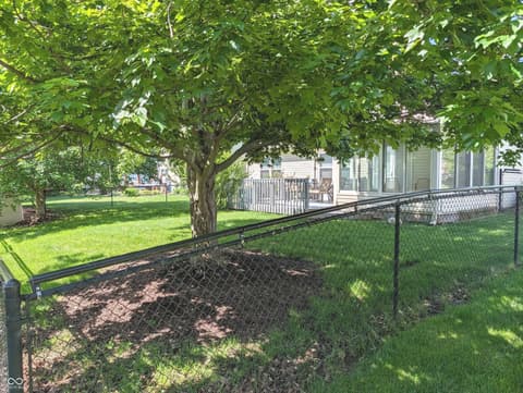 Photo of 13877 Wabash Drive, Fishers, IN