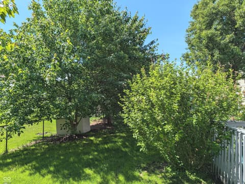 Photo of 13877 Wabash Drive, Fishers, IN