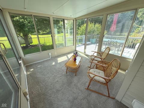 Photo of 13877 Wabash Drive, Fishers, IN