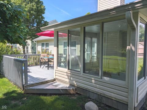Photo of 13877 Wabash Drive, Fishers, IN
