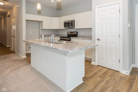 Photo of 147 Hovden Drive, Cicero, IN