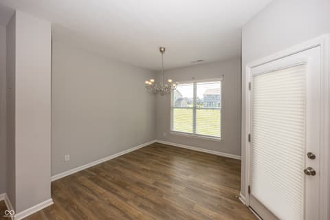 Photo of 147 Hovden Drive, Cicero, IN
