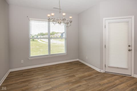 Photo of 147 Hovden Drive, Cicero, IN