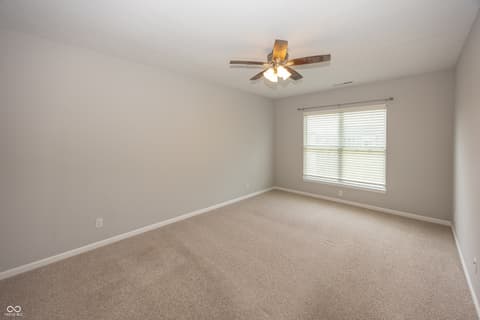 Photo of 147 Hovden Drive, Cicero, IN