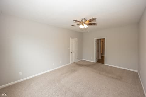 Photo of 147 Hovden Drive, Cicero, IN
