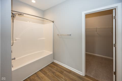 Photo of 147 Hovden Drive, Cicero, IN