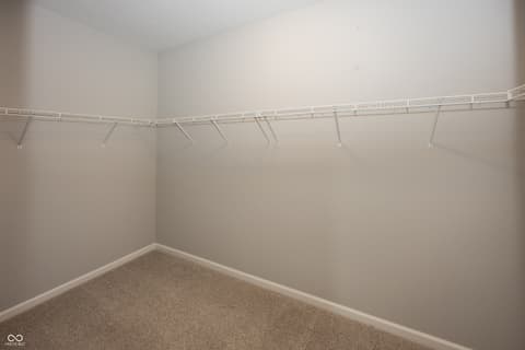 Photo of 147 Hovden Drive, Cicero, IN