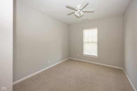 Photo of 147 Hovden Drive, Cicero, IN