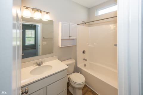 Photo of 147 Hovden Drive, Cicero, IN