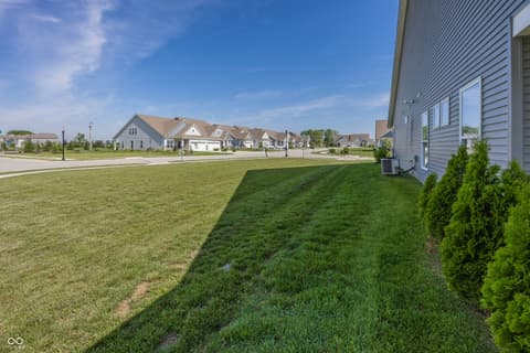 Photo of 147 Hovden Drive, Cicero, IN