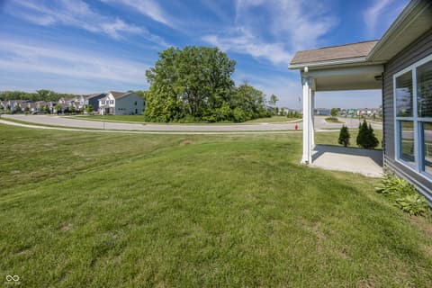 Photo of 147 Hovden Drive, Cicero, IN