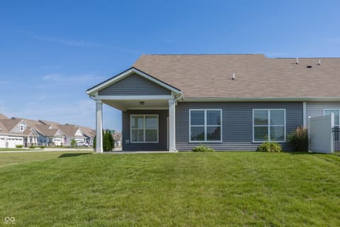Photo of 147 Hovden Drive, Cicero, IN