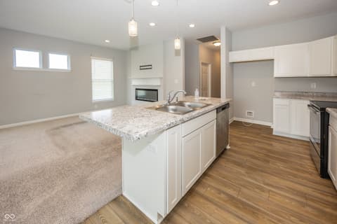 Photo of 147 Hovden Drive, Cicero, IN