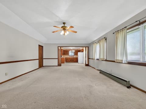Photo of 8782 Surrey Drive, Pendleton, IN