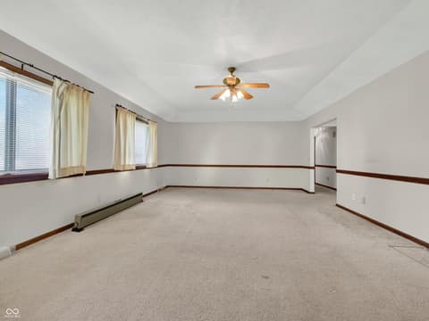 Photo of 8782 Surrey Drive, Pendleton, IN