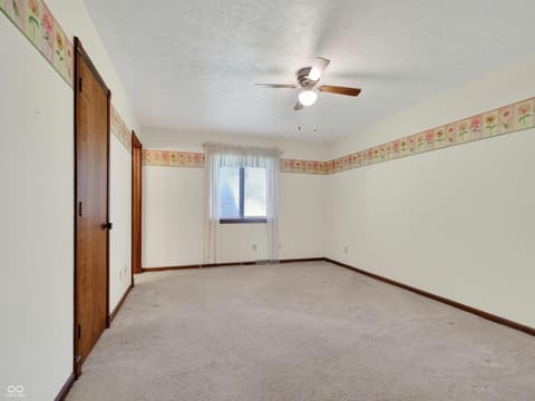 Photo of 8782 Surrey Drive, Pendleton, IN