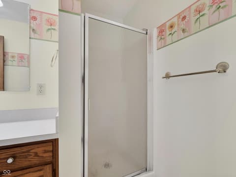 Photo of 8782 Surrey Drive, Pendleton, IN