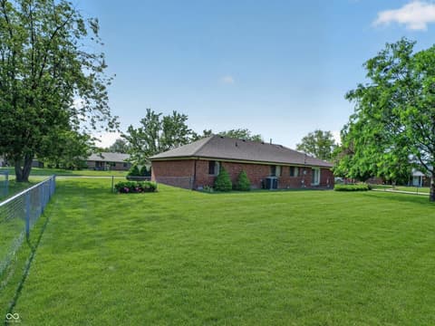 Photo of 8782 Surrey Drive, Pendleton, IN