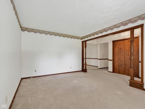 Photo of 8782 Surrey Drive, Pendleton, IN