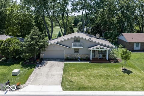 105 Aspen Way