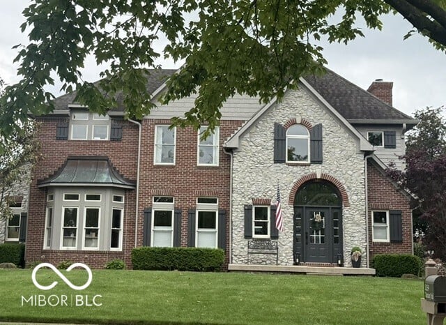 Photo of 5259 Tammany Trail, Carmel, IN