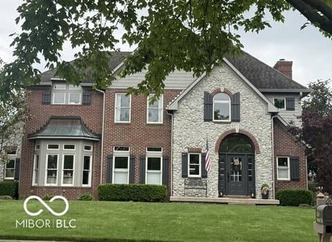 5259 Tammany Trail