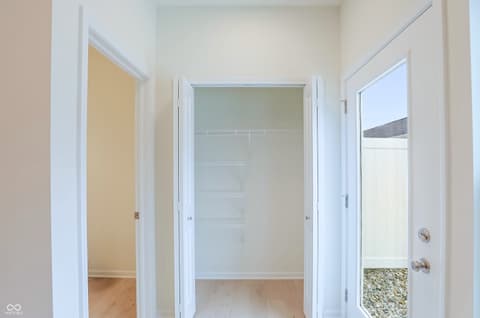 Photo of 3455 E 196th Street, Westfield, IN