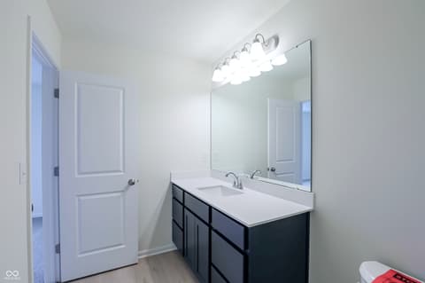 Photo of 3455 E 196th Street, Westfield, IN