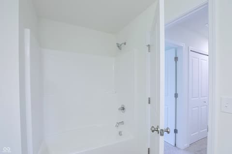 Photo of 3455 E 196th Street, Westfield, IN