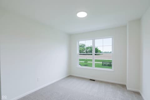 Photo of 3455 E 196th Street, Westfield, IN